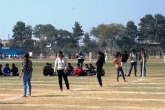 Day-4-Annual-Sports-Meet-25