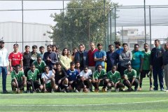 Day-4-Annual-Sports-Meet-26