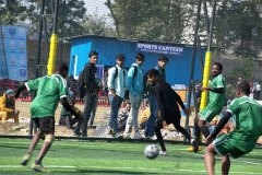 Day-4-Annual-Sports-Meet-27